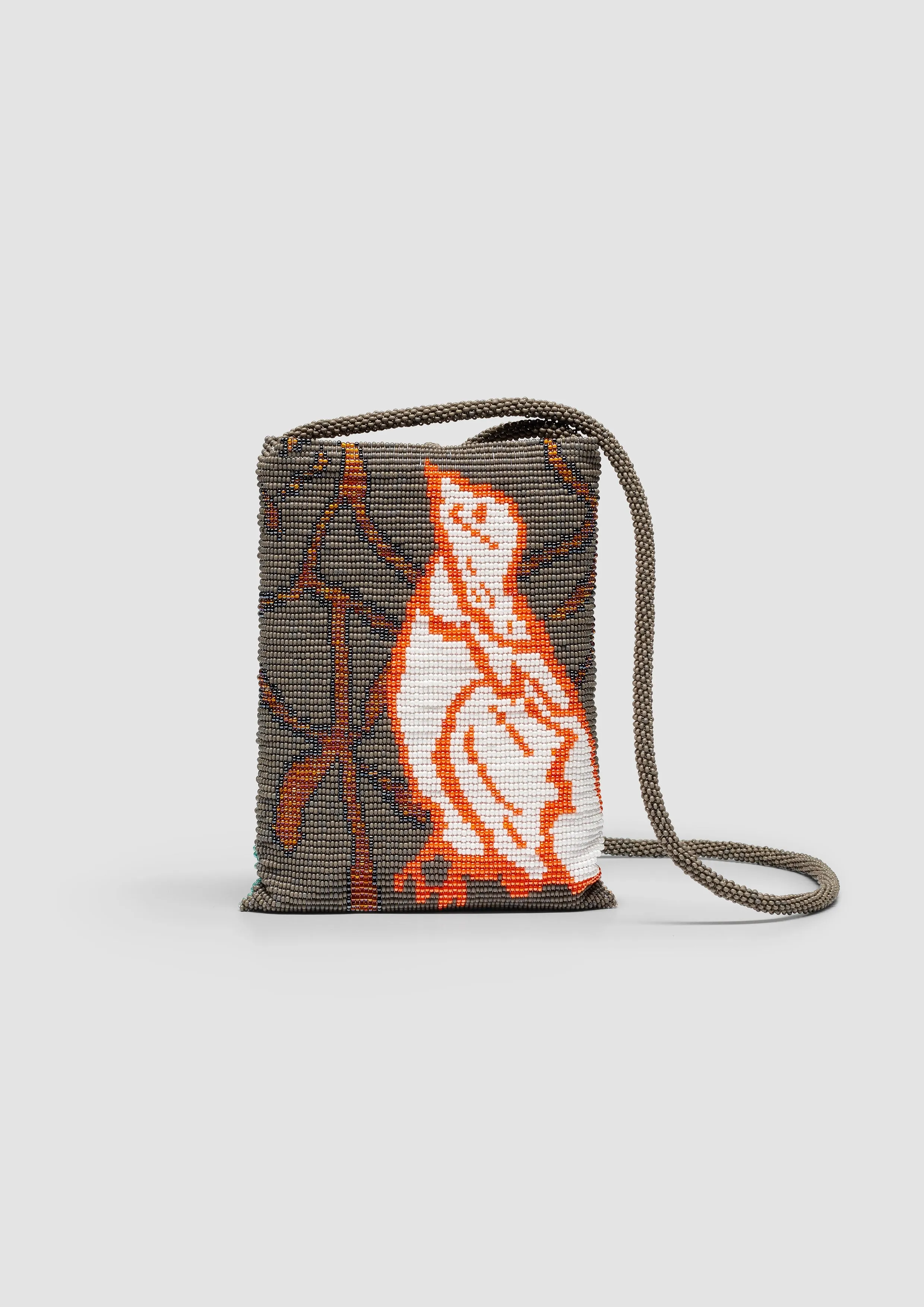 GOLONDRINA PHONE BAG x PERNELLE CASPERSEN