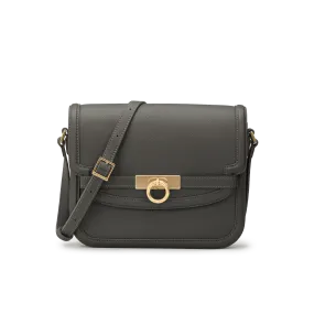 Grace Medium Flap Bag