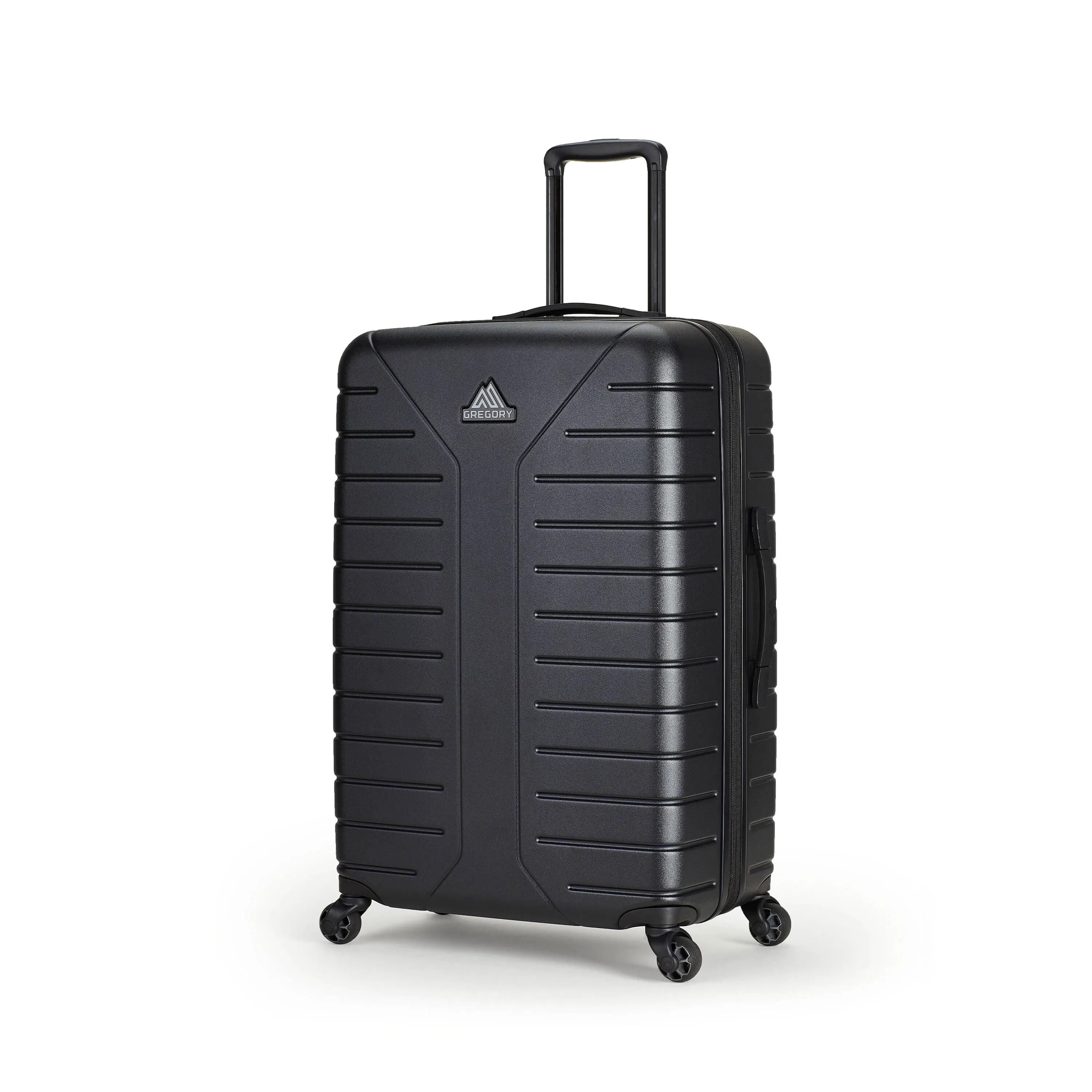 Gregory Quadro Hardcase Roller Bag