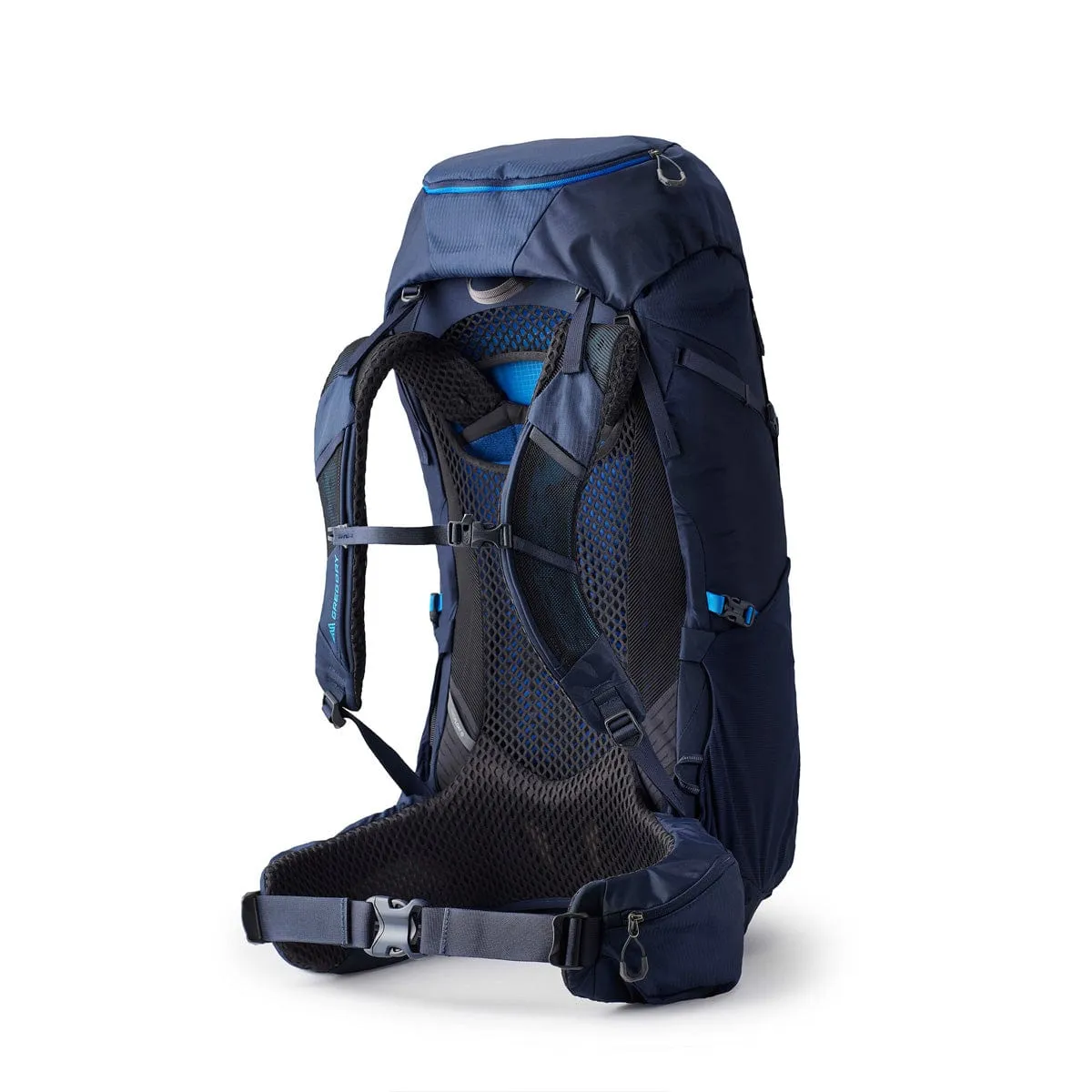 Gregory Zulu 55 Backpack