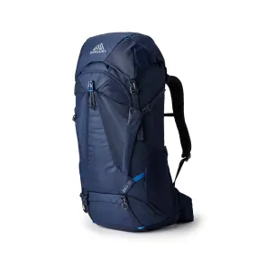 Gregory Zulu 55 Backpack