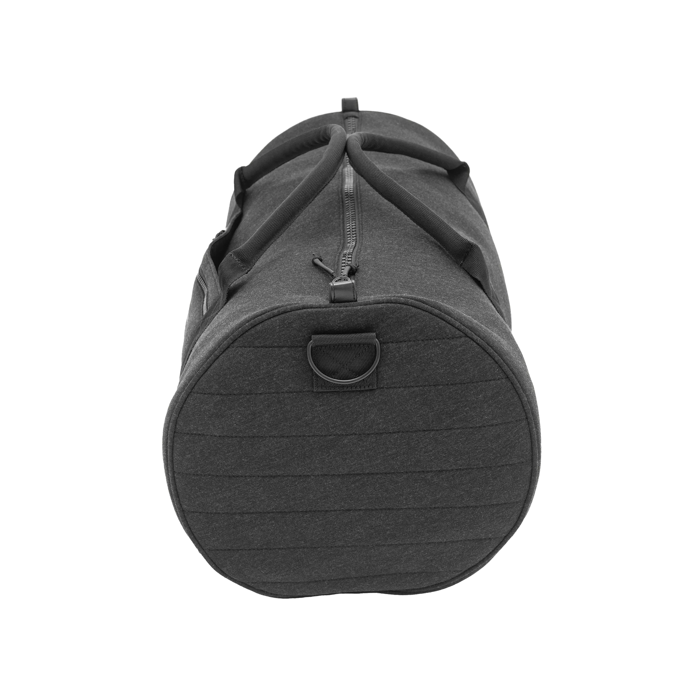 Greyson Duffle