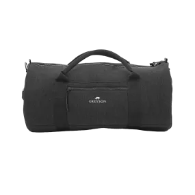 Greyson Duffle