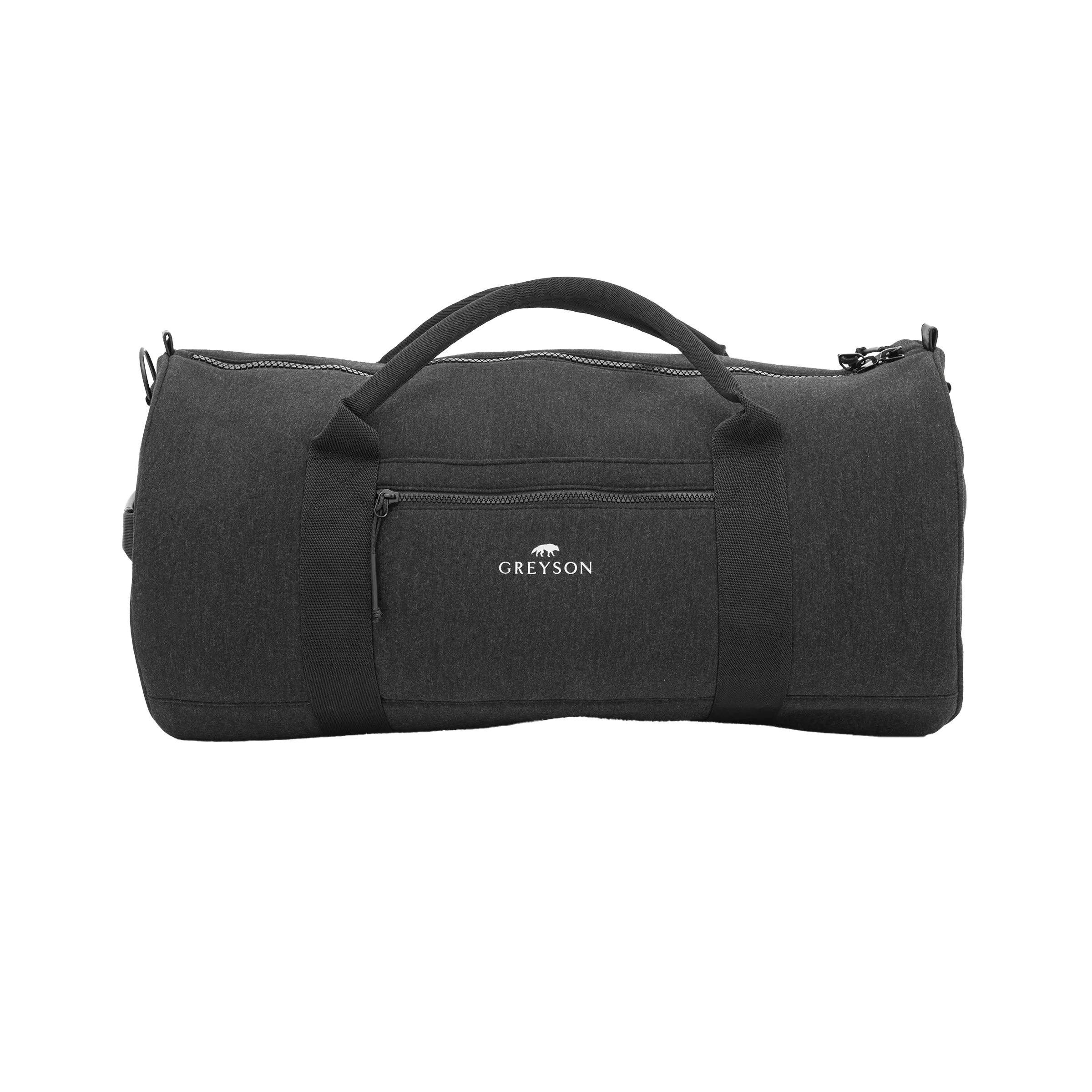 Greyson Duffle