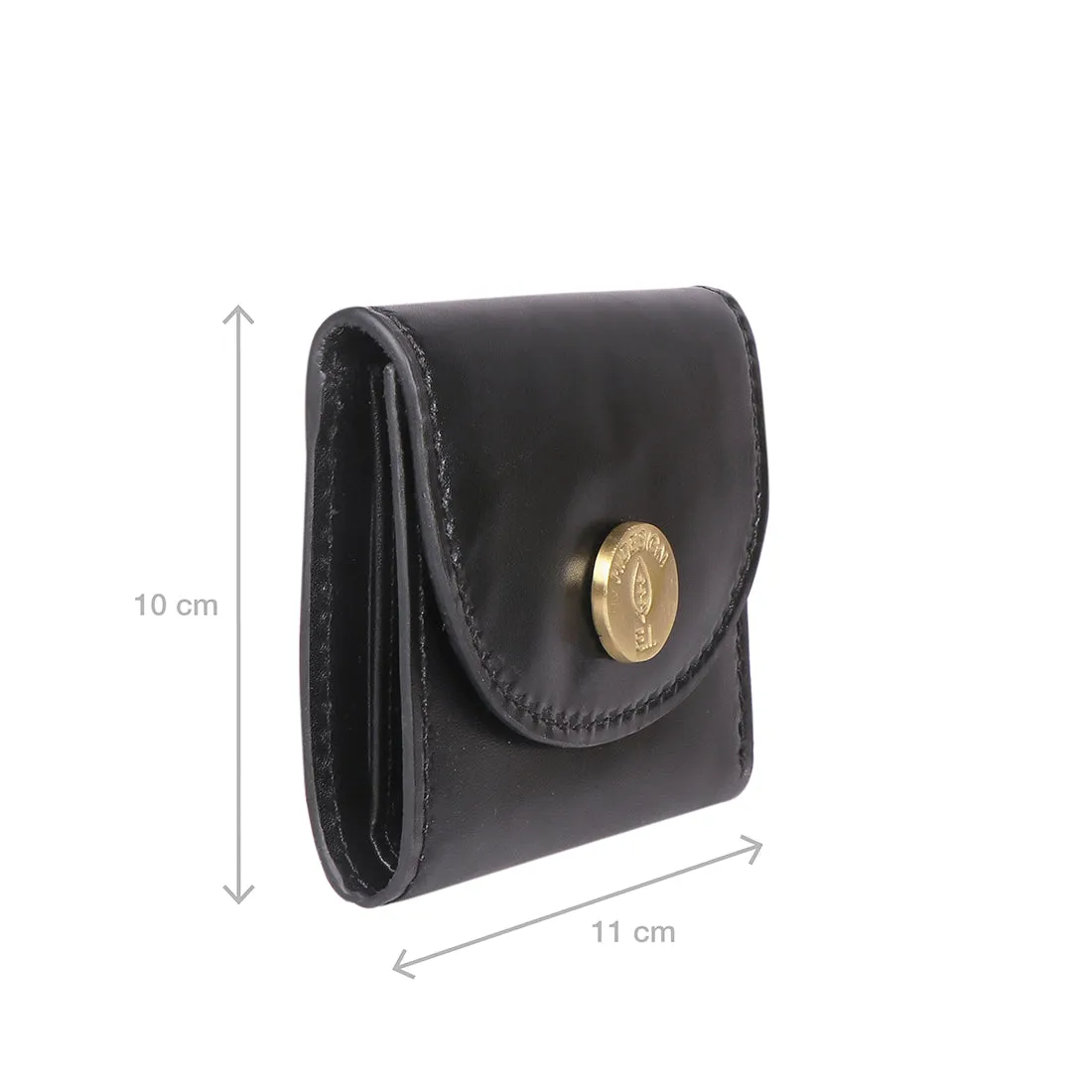 GROWTH  W1 TRIFOLD WALLET