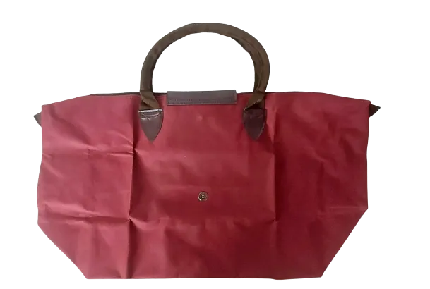 Handbags/Shoulder Bags/Shopping Bags/Sling Bags/Tote Bags/Clutch Bags/ Foldable Bags/ Bucket Bag