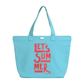 Havaianas Trendy Shopping Bag