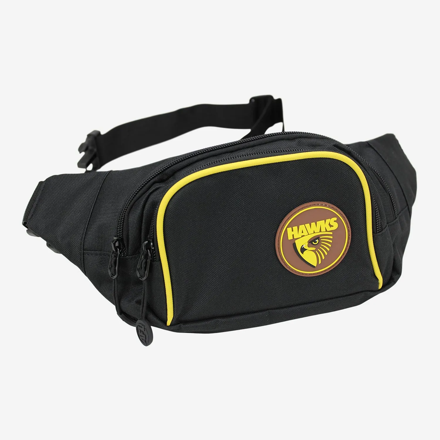 Hawthorn Hawks Team Waist Bag