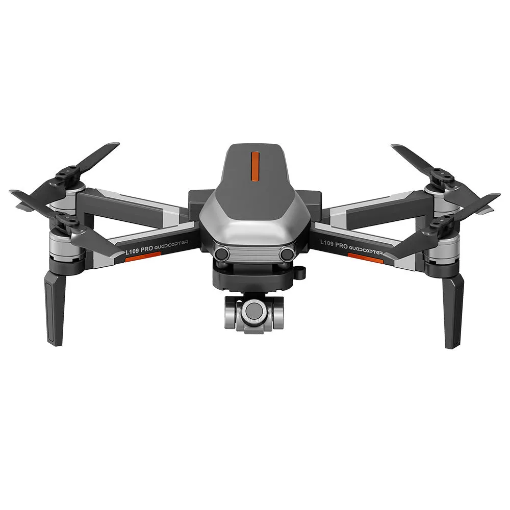 HD professional aerial photography drone 4K Video Shooting Drone