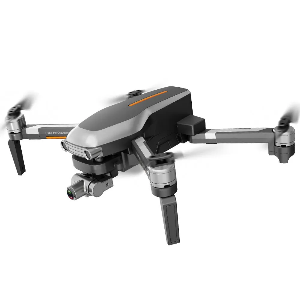 HD professional aerial photography drone 4K Video Shooting Drone