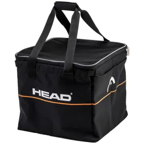 Head Ball Basket Replacement Bag