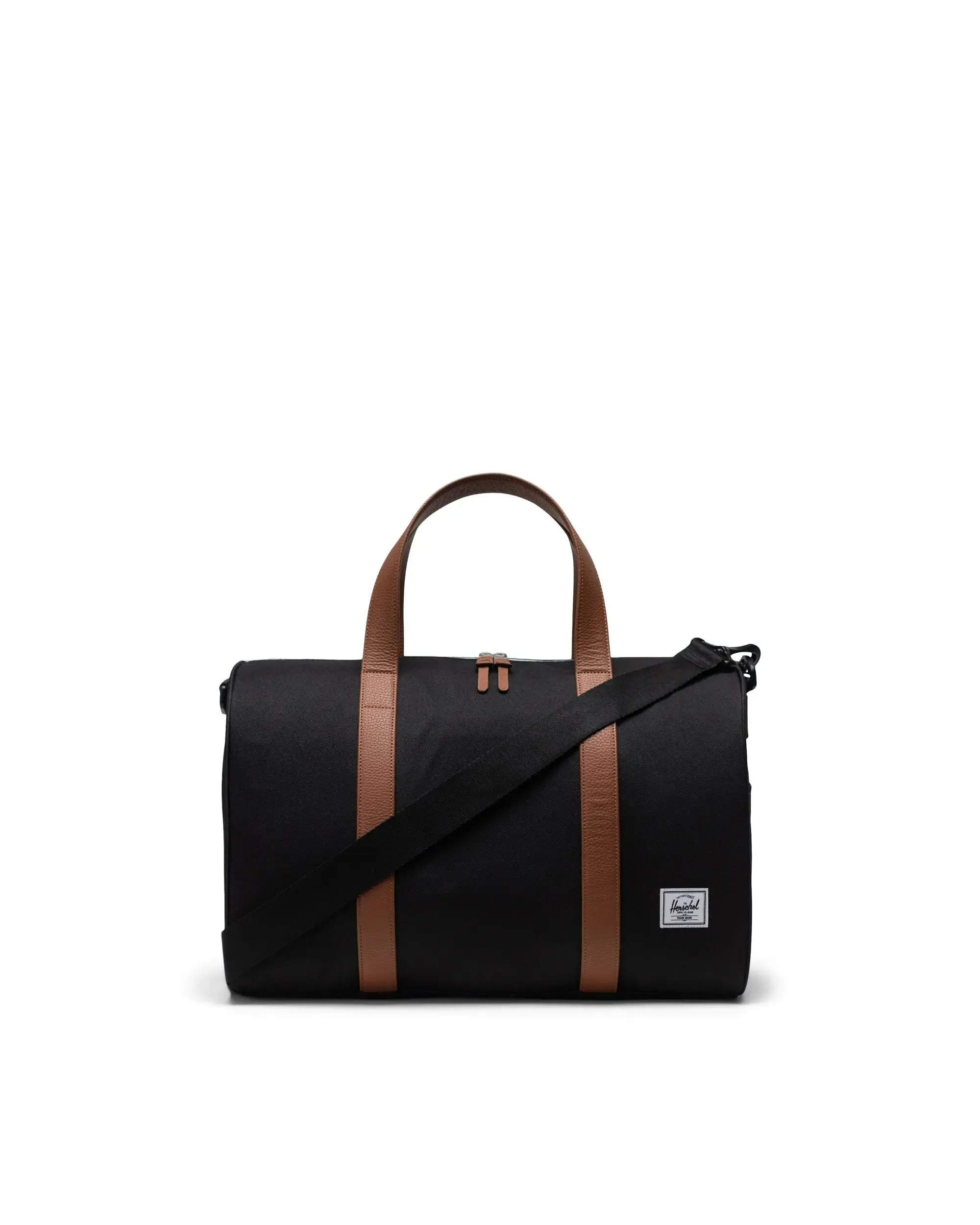 Herschel Novel™ Duffle | Carry-On - 26.5L