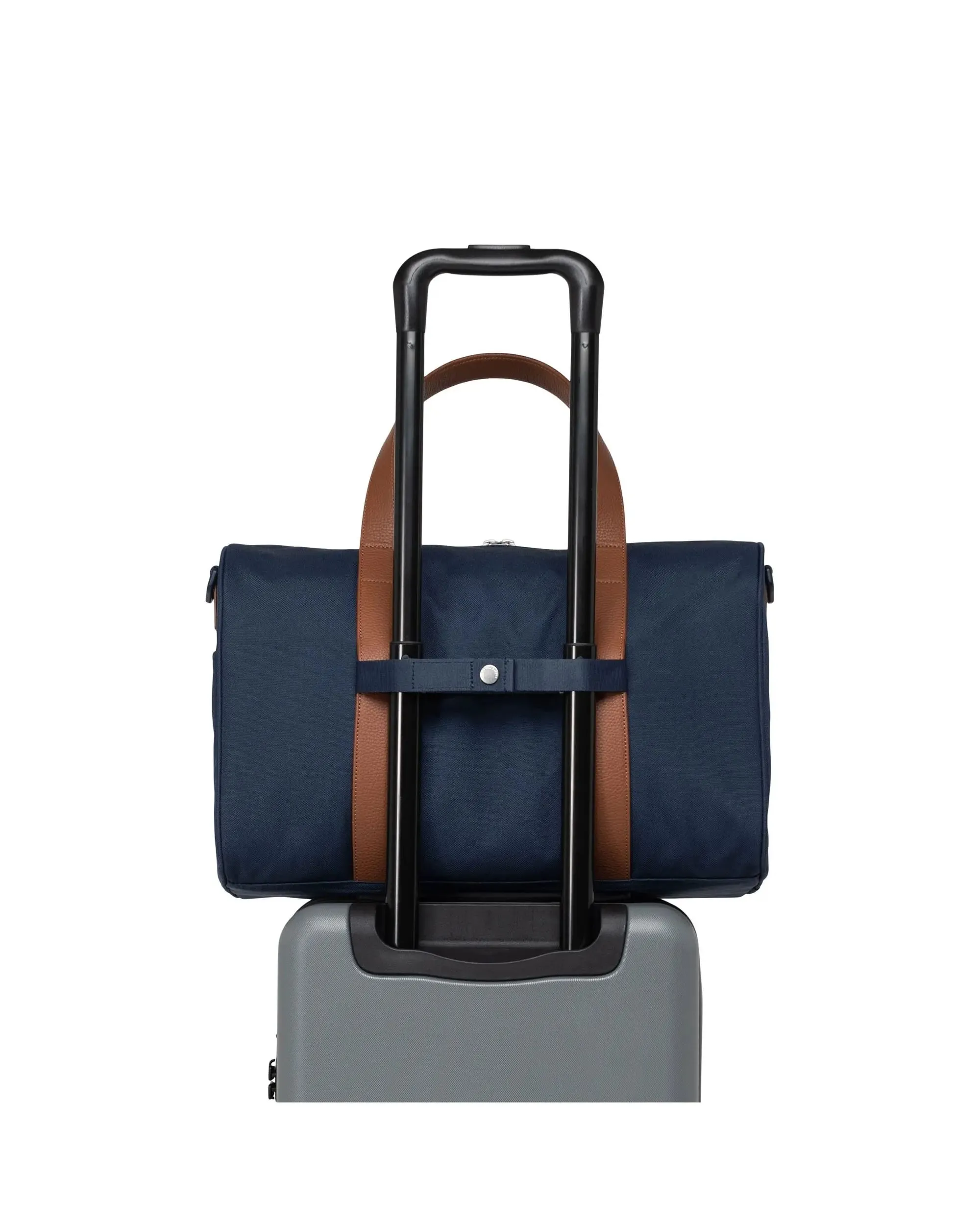 Herschel Novel™ Duffle | Carry-On - 26.5L