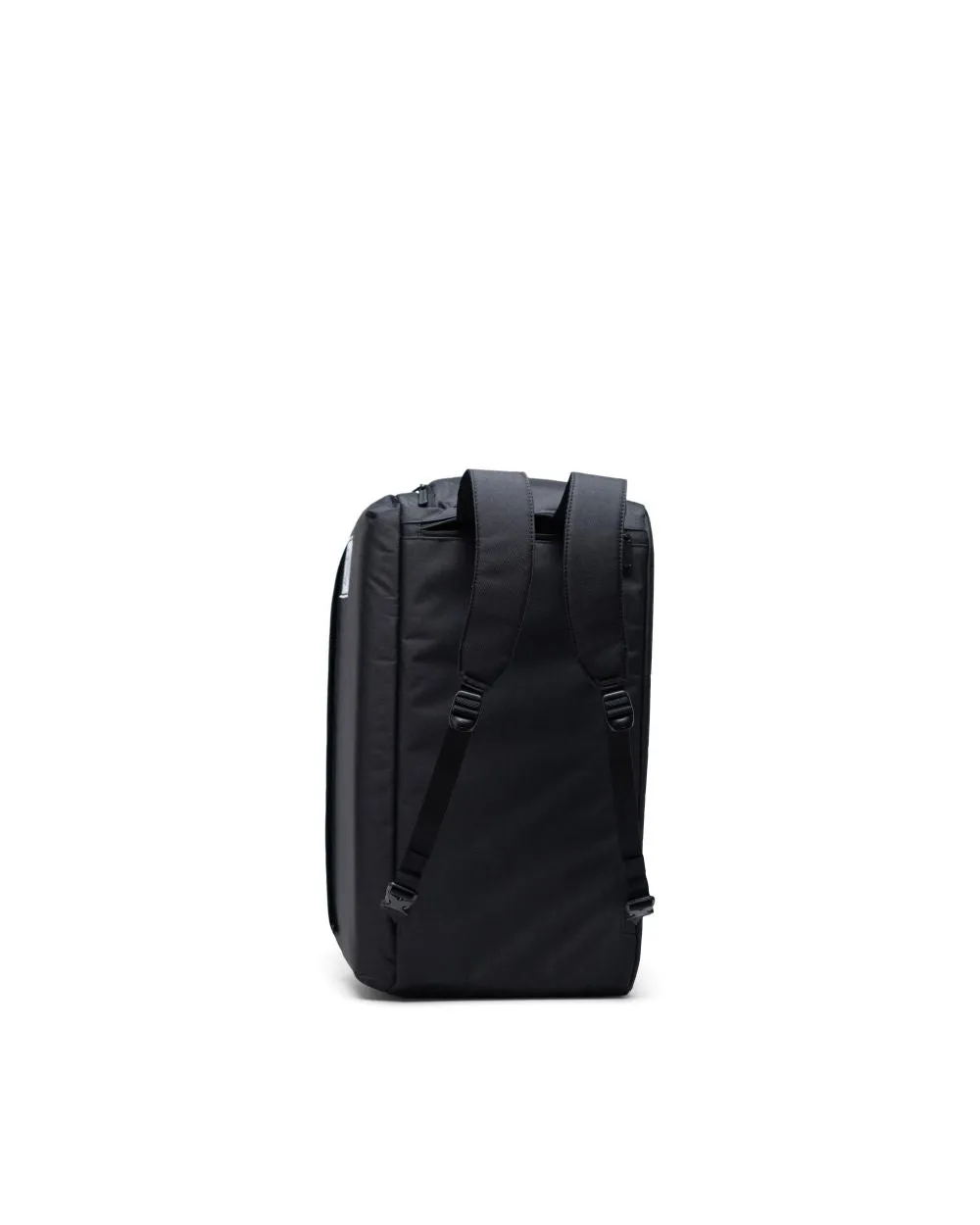 Herschel Outfitter Duffle - 50L