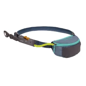 Hitch Hiker Dog Leash