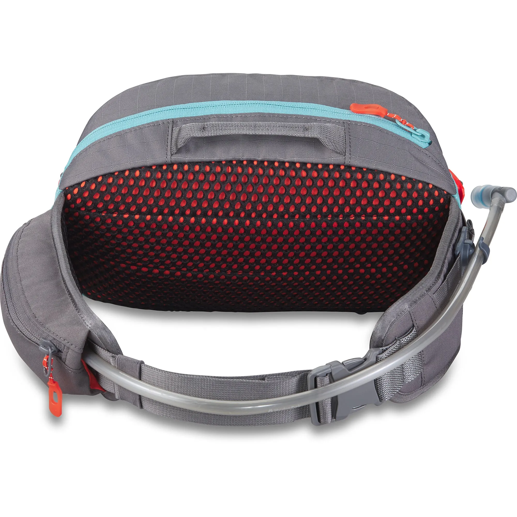 Hot Laps 5L Bike Waist Bag