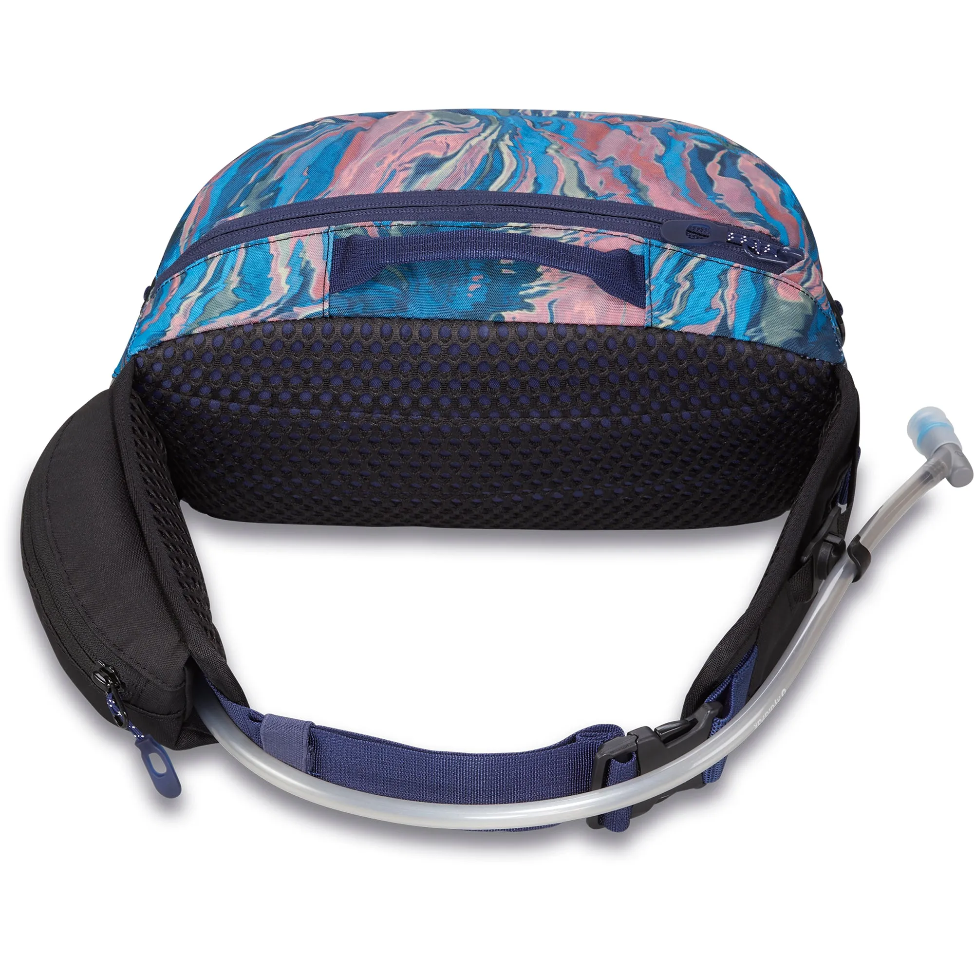 Hot Laps 5L Bike Waist Bag