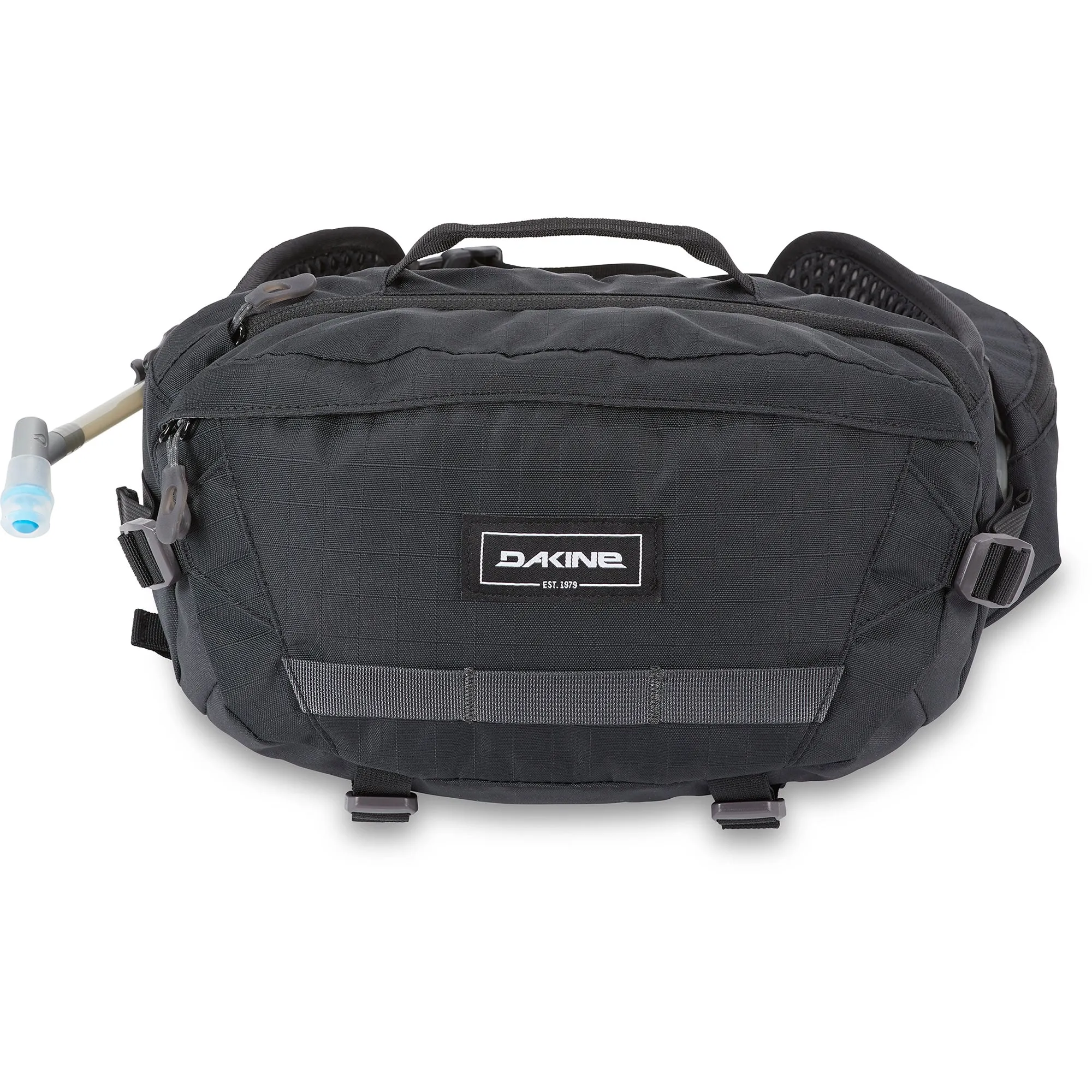 Hot Laps 5L Bike Waist Bag