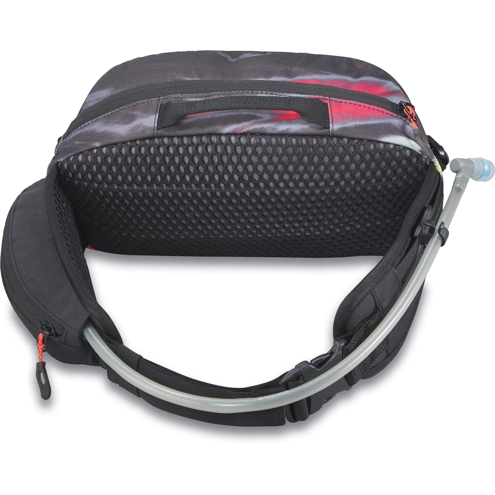 Hot Laps 5L Bike Waist Bag