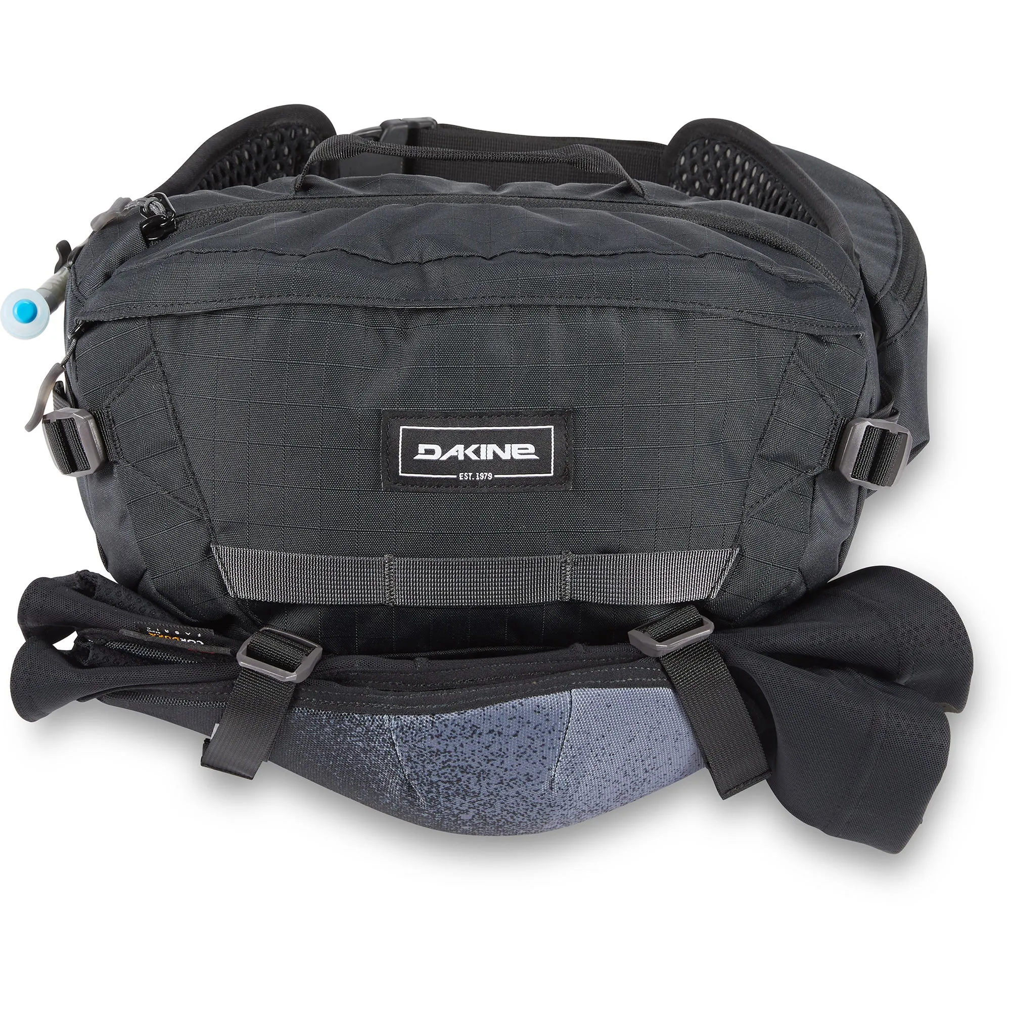 Hot Laps 5L Bike Waist Bag