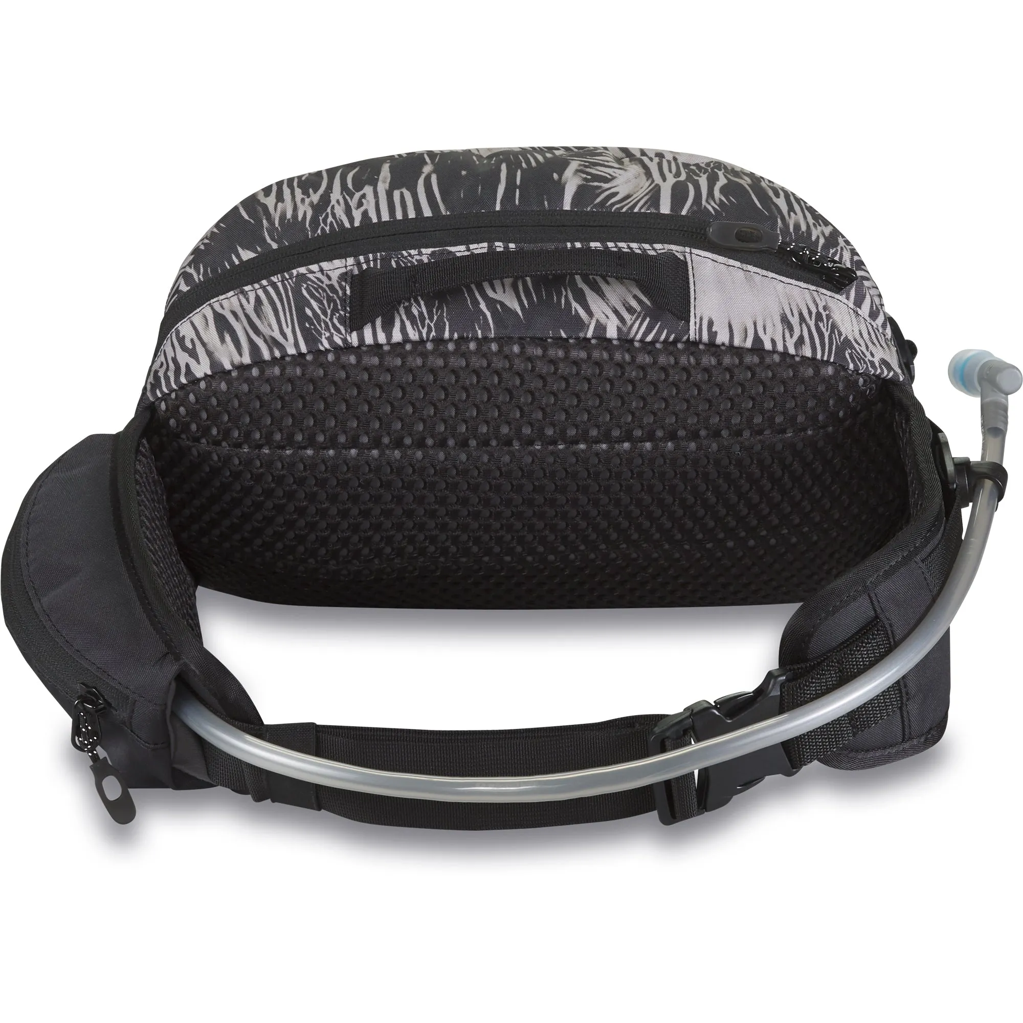 Hot Laps 5L Bike Waist Bag