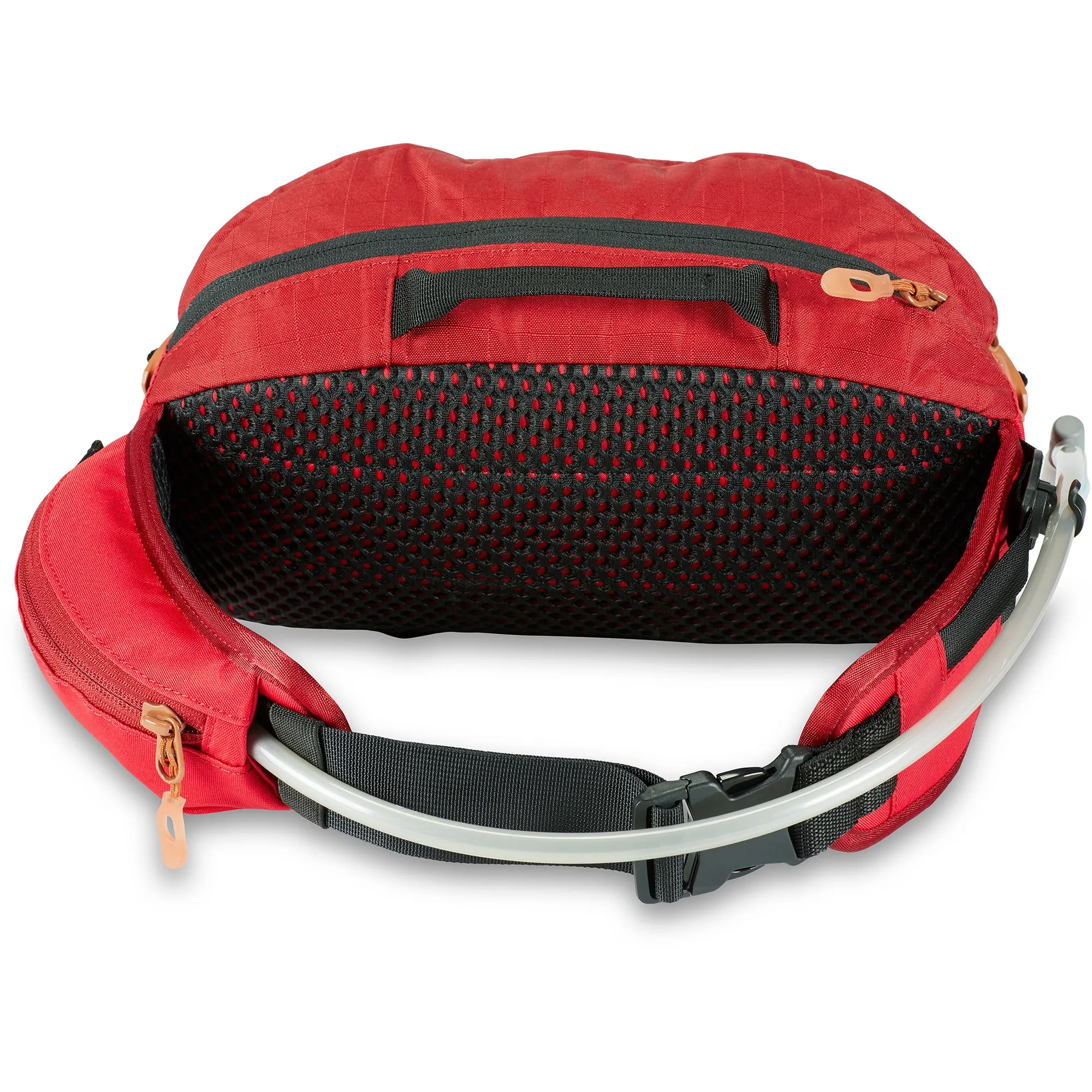 Hot Laps 5L Bike Waist Bag