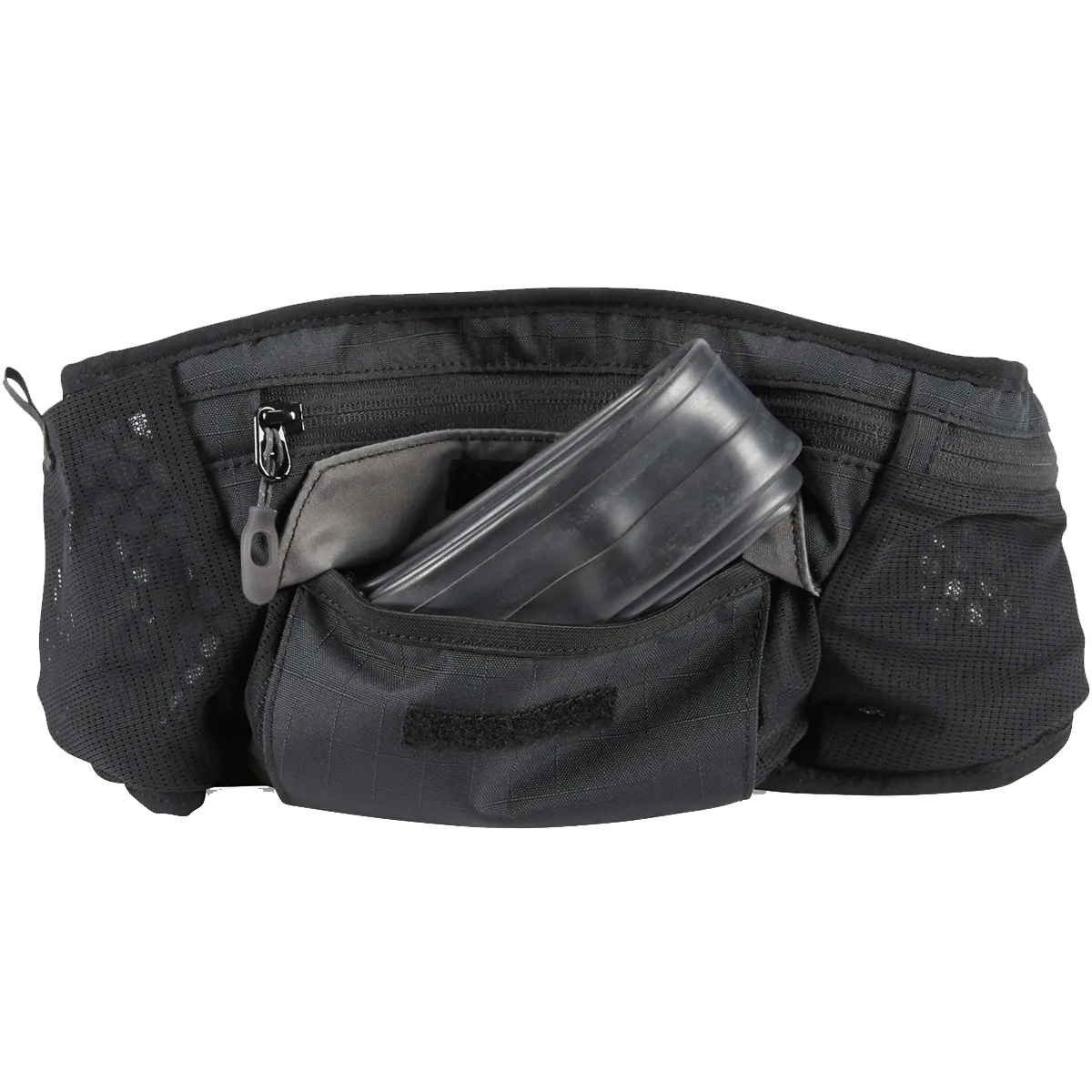 Hot Laps Stealth Bike Waist Bag