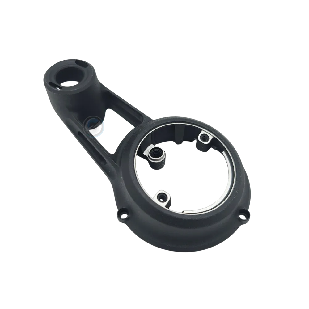 Inspire 3 Aircraft Quick-Release Bracket (Upper)