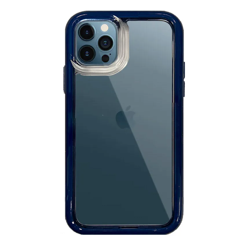 iPhone 12 Pro Max Nakd Case