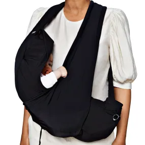 IZZZI Baby Carrier