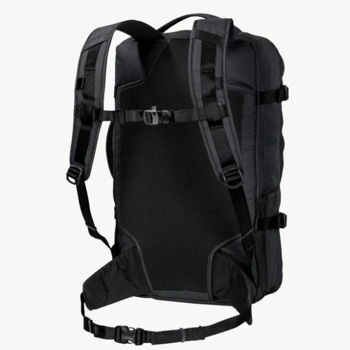 jack wolfskin TRT 32 Backpack