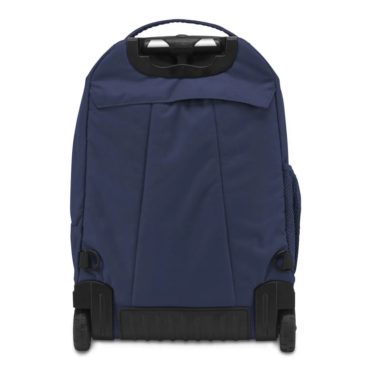 Jansport Driver 8 Wheeled Backpack