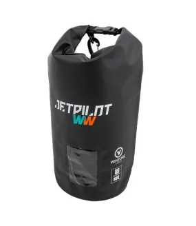 Jetpilot Venture 10L Drysafe Backpack