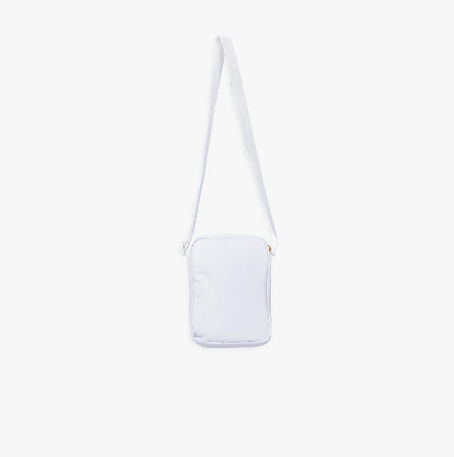 Jordan Festival Crossbody Bag (1L) - White