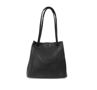 Josie Convertible Tote by Joy Susan