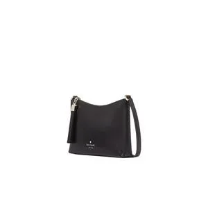 Kate Spade Sadie Crossbody Bag In Black KE594