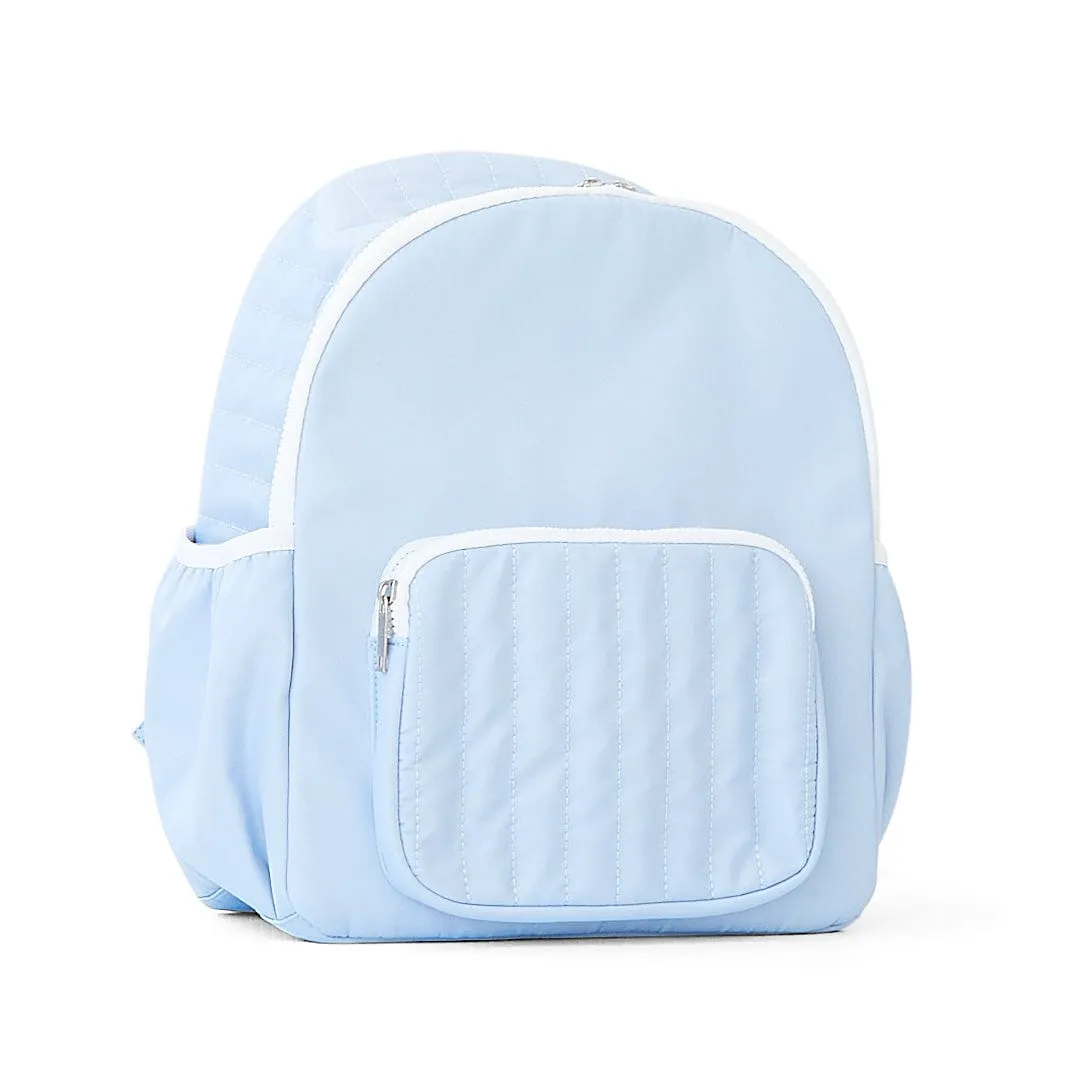 Kids Backpack