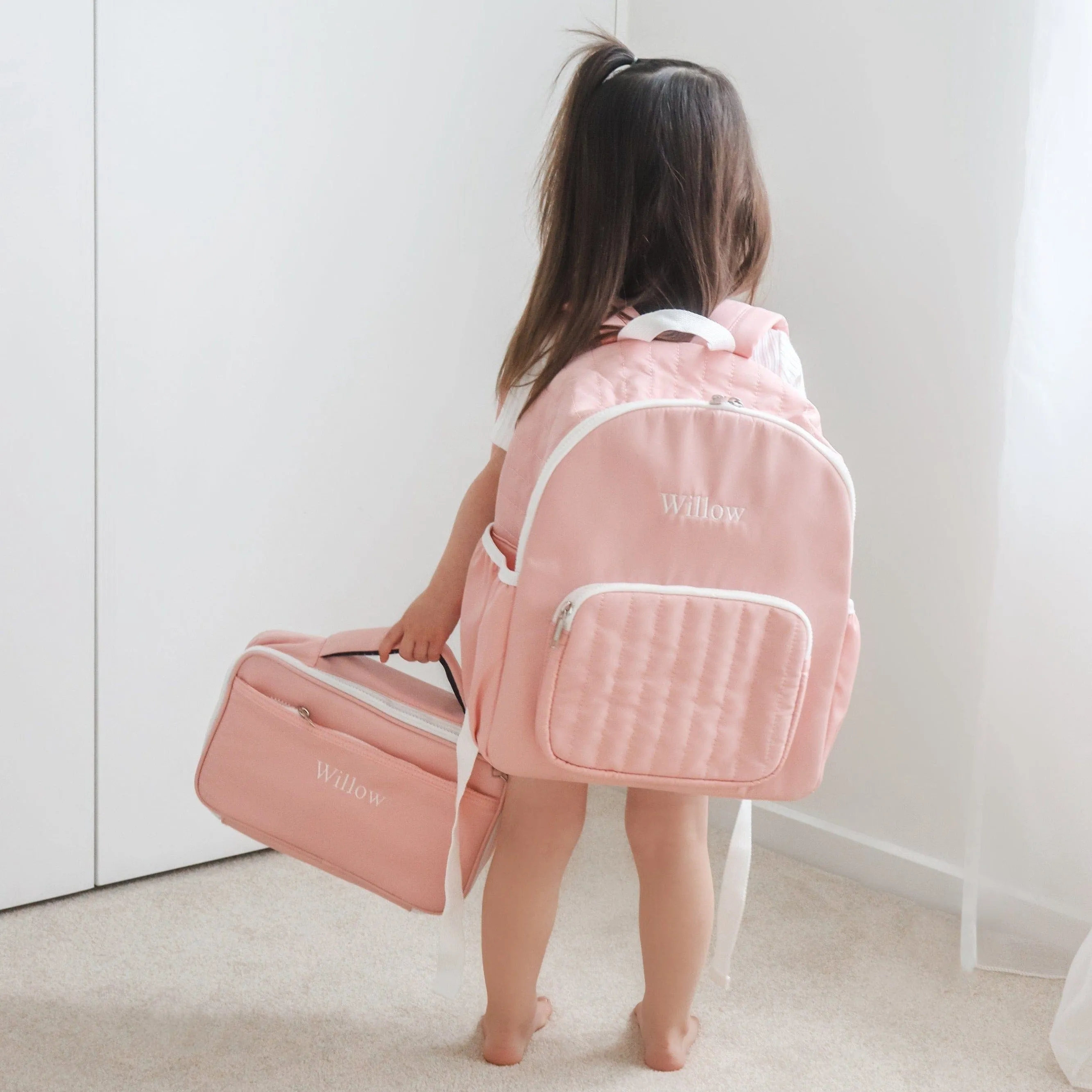 Kids Backpack