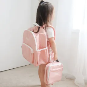 Kids Backpack