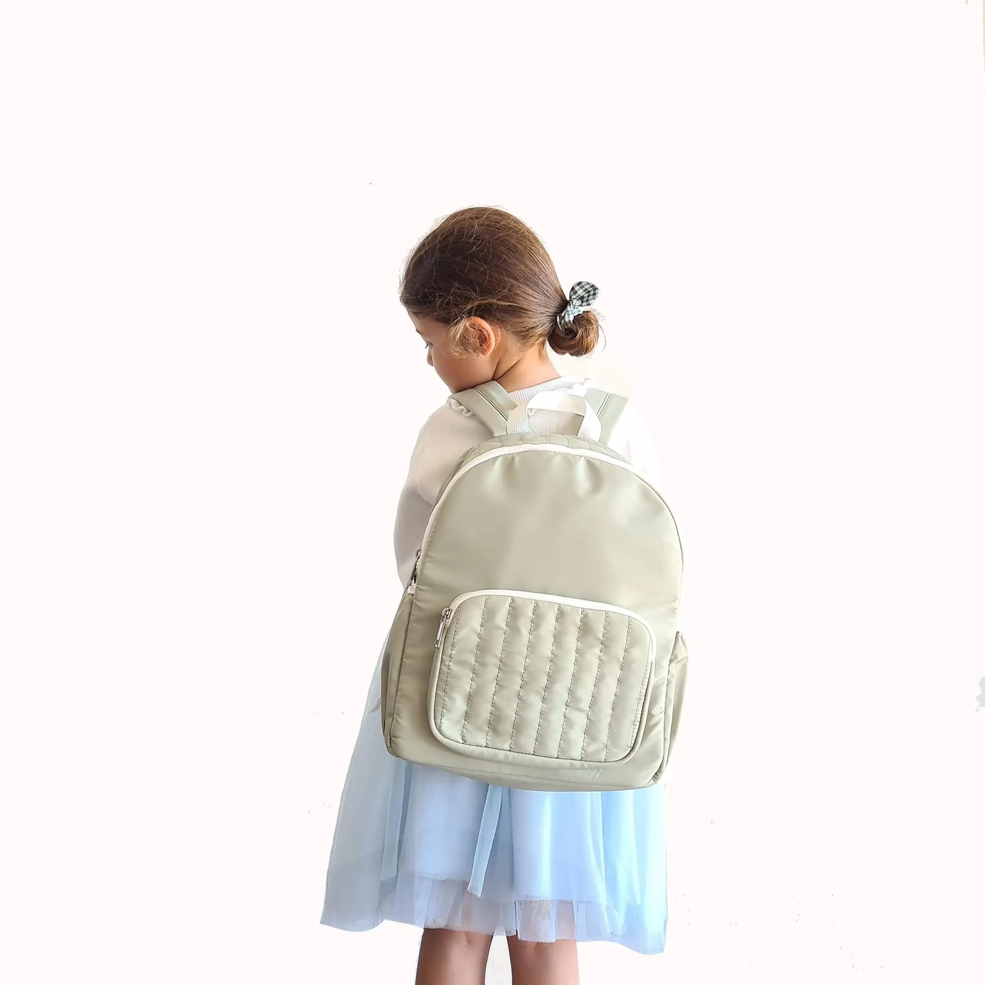 Kids Backpack