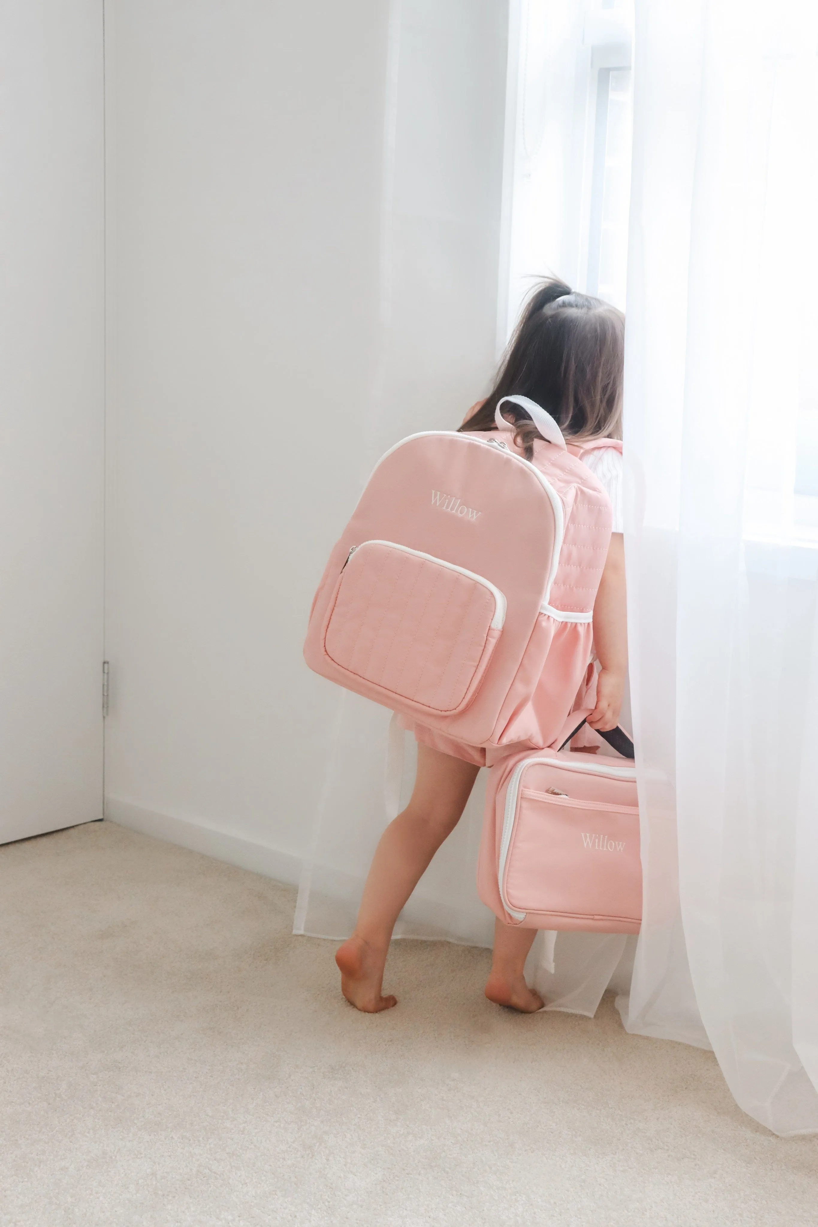 Kids Backpack