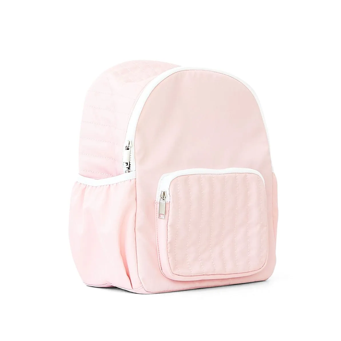 Kids Backpack