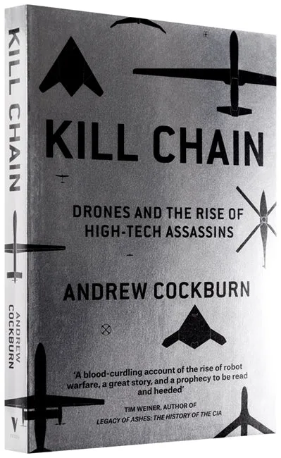 Kill Chain