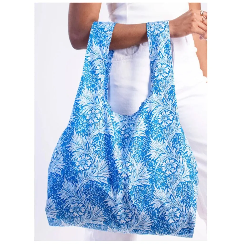 Kind Reusable Bag, Medium