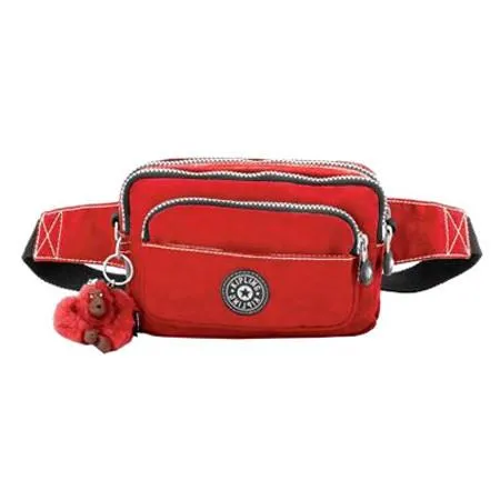 Kipling Multiple/Merryl