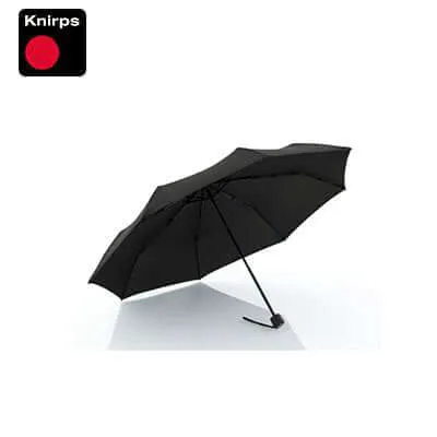 Knirps A.050 Medium Manual Umbrella V2