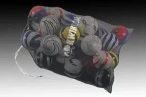 Kwik Goal Jumbo Equipment Bag