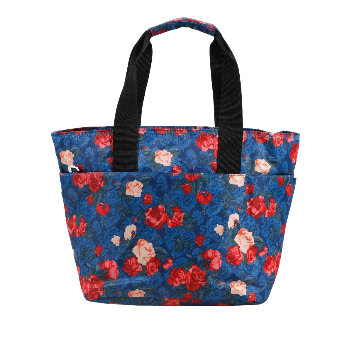 Kya Mini Tote Bag - Final Sale