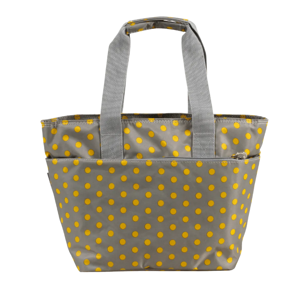 Kya Mini Tote Bag - Final Sale