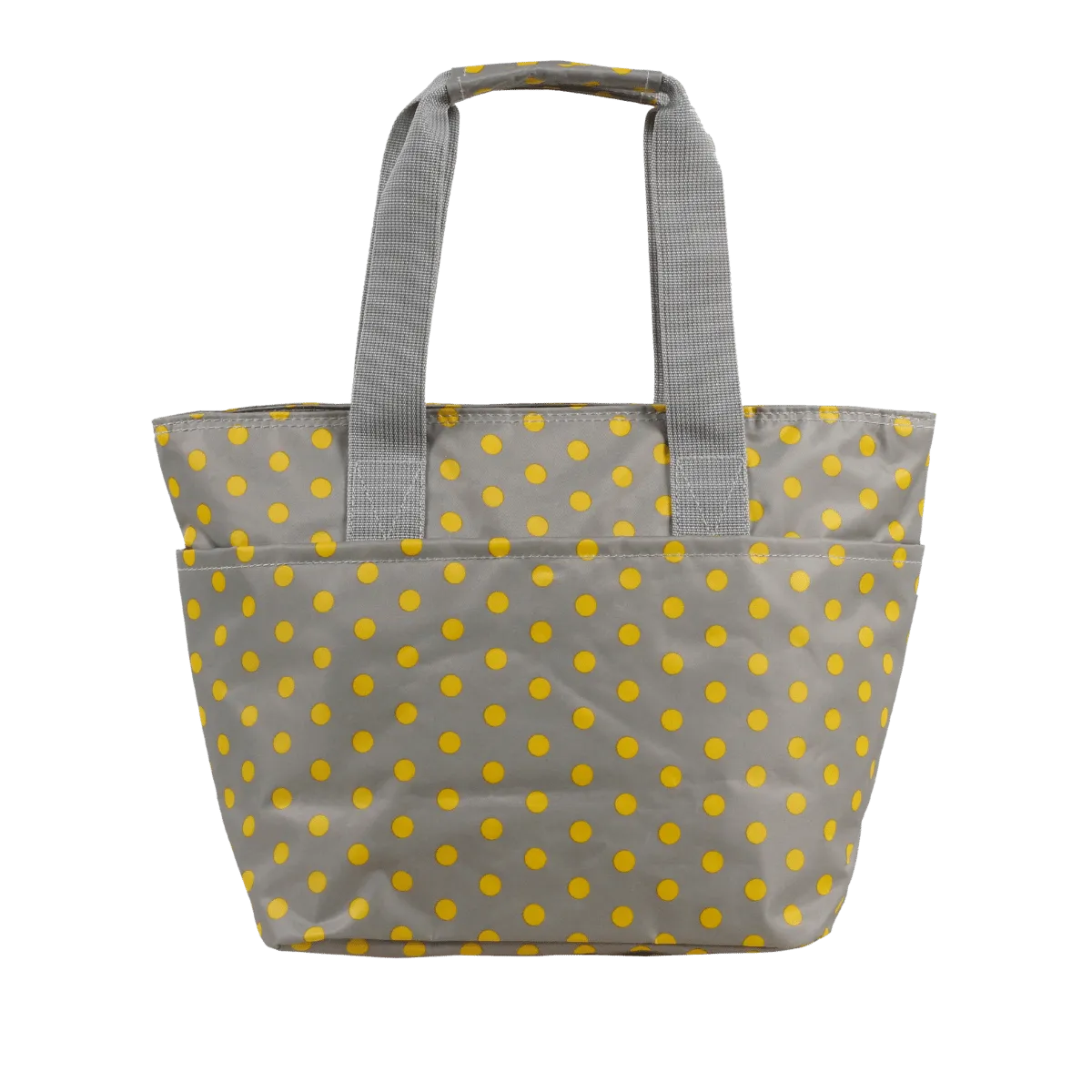 Kya Mini Tote Bag - Final Sale